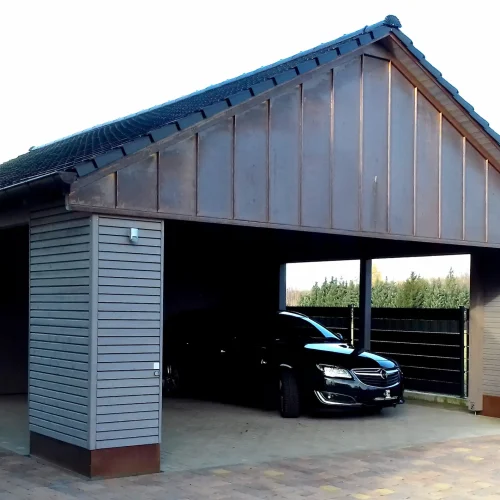 bild 6 carport